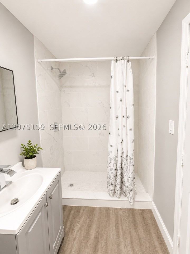 20600 Sw 118th Pl - Photo 4 of 10