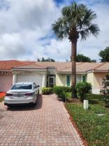 6053 Heliconia Rd #0 - Photo 1 of 1