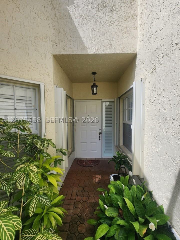 6053 Heliconia Rd #0 - Photo 2 of 22