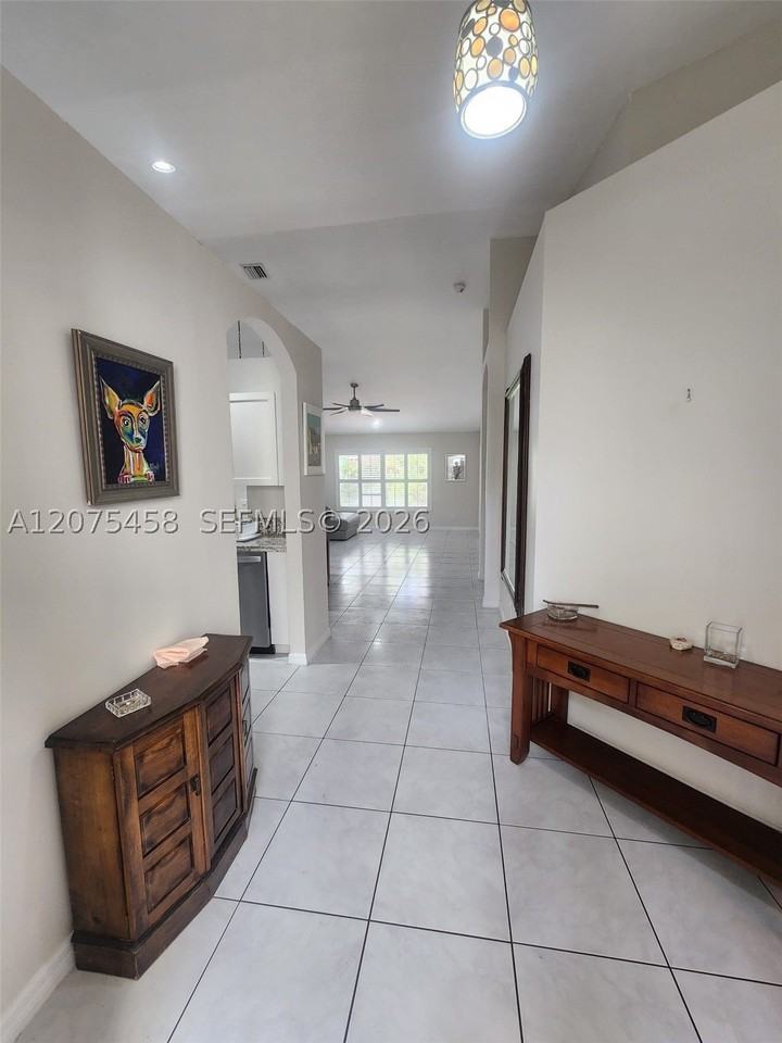 6053 Heliconia Rd #0 - Photo 3 of 22