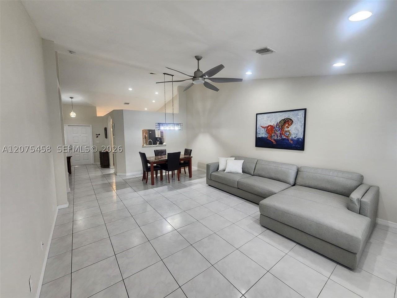 6053 Heliconia Rd #0 - Photo 4 of 22