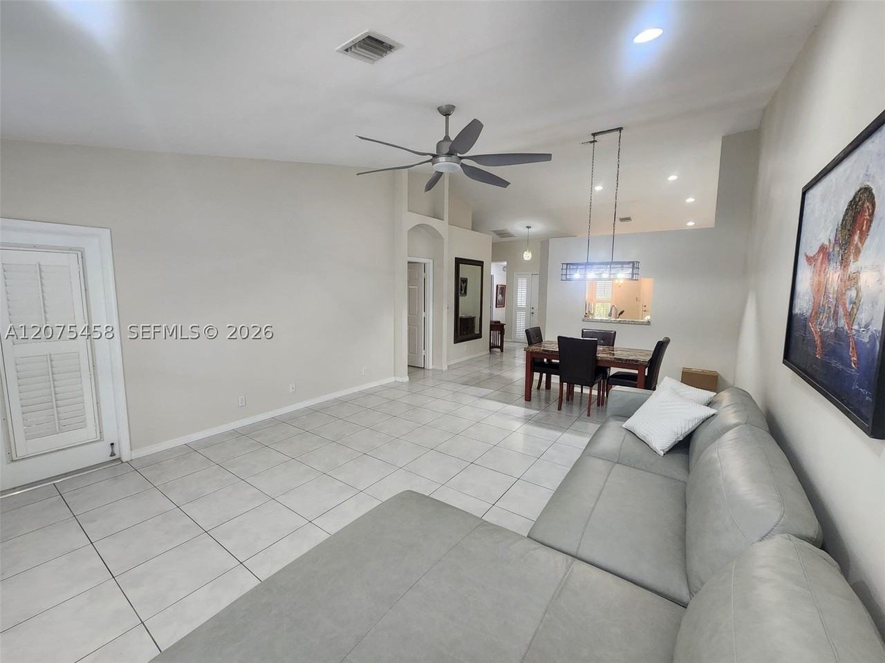 6053 Heliconia Rd #0 - Photo 5 of 22