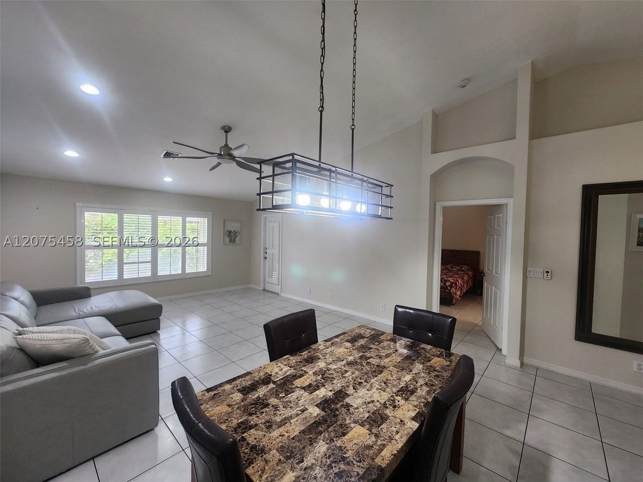 6053 Heliconia Rd #0 - Photo 6 of 22