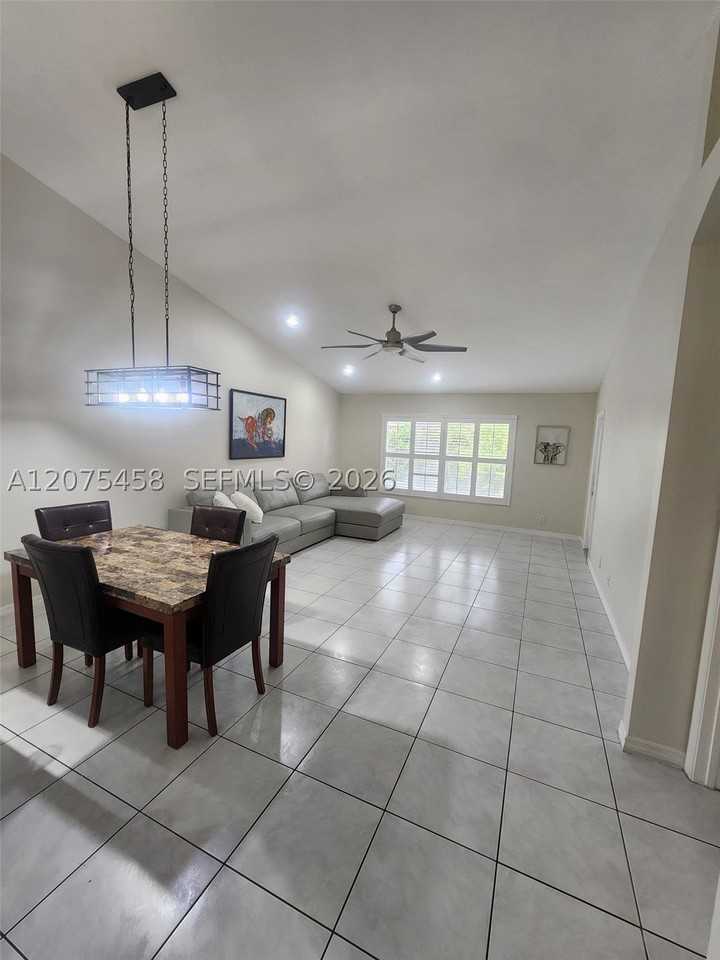 6053 Heliconia Rd #0 - Photo 7 of 22