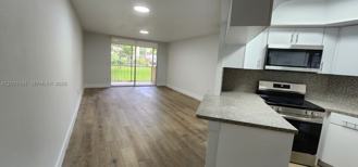 8363 Lake Dr #108 - Photo 1 of 1