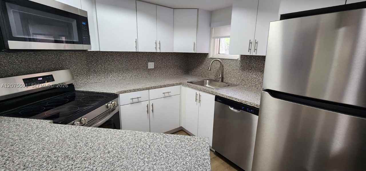 8363 Lake Dr #108 - Photo 2 of 28
