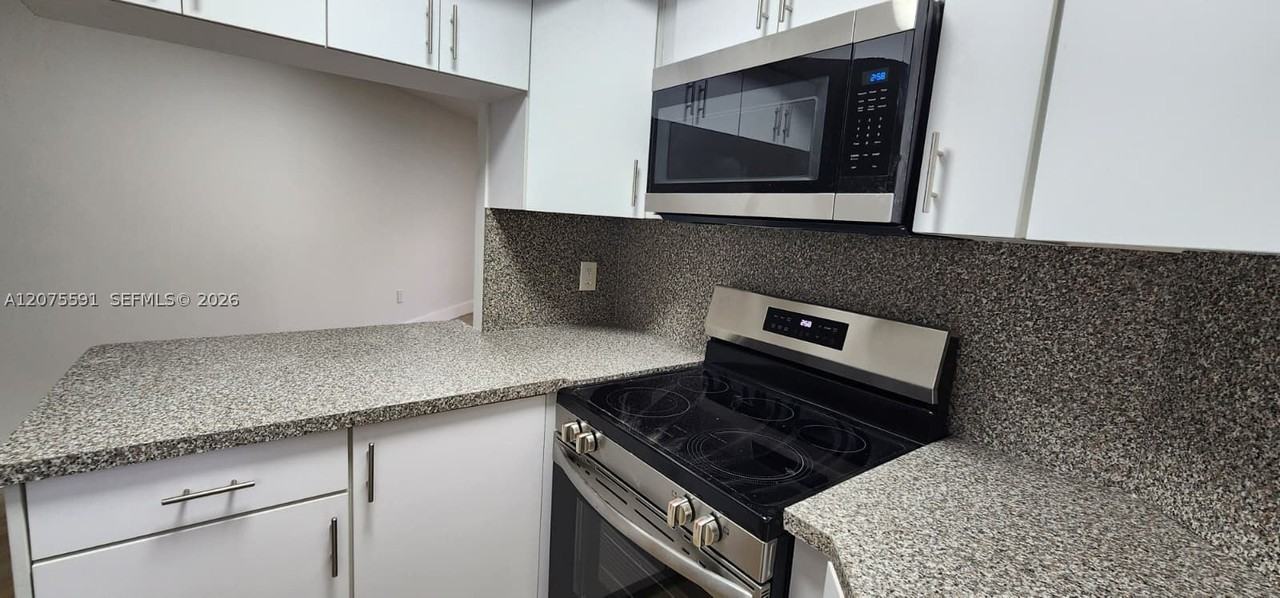 8363 Lake Dr #108 - Photo 3 of 28