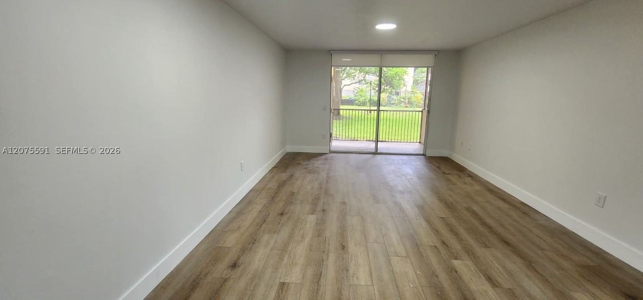 8363 Lake Dr #108 - Photo 4 of 28
