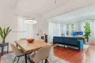 1350 Pennsylvania Ave #101 - Photo 1 of 1