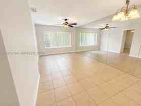 3280 Nw 102nd Ter #203E - Photo 1 of 1