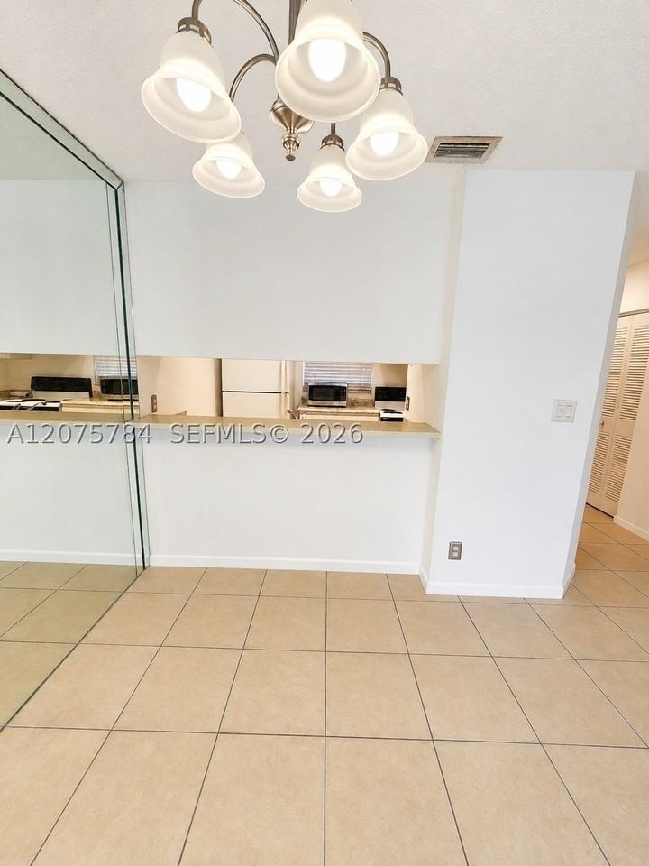3280 Nw 102nd Ter #203E - Photo 2 of 15