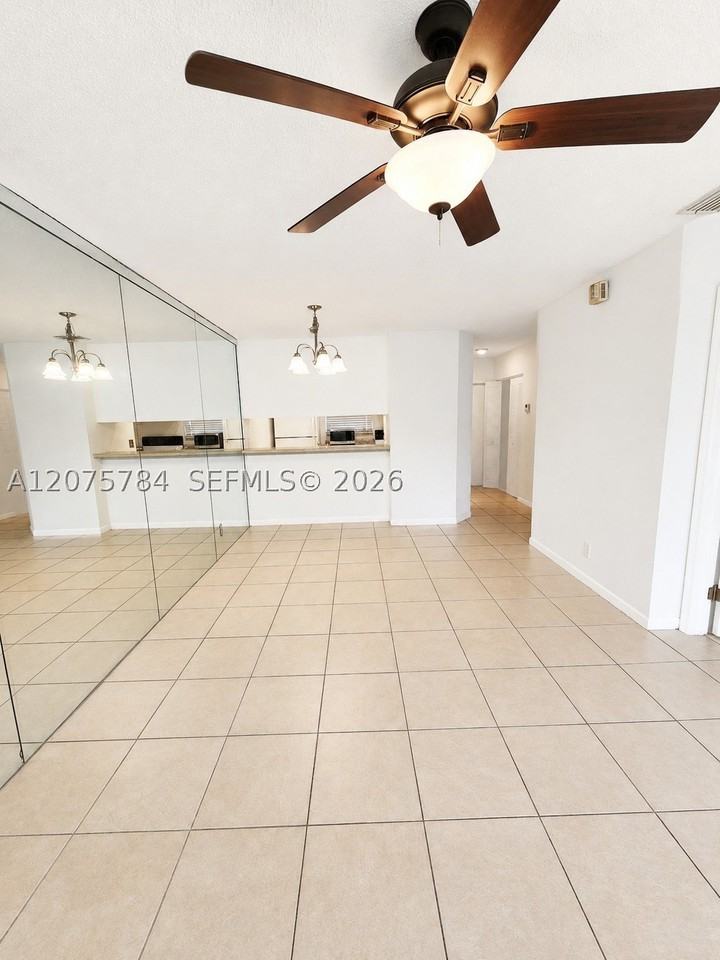 3280 Nw 102nd Ter #203E - Photo 3 of 15