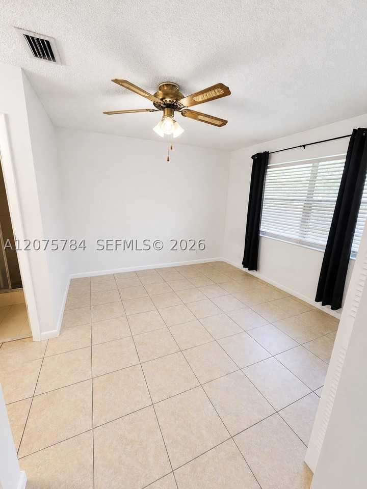 3280 Nw 102nd Ter #203E - Photo 5 of 15
