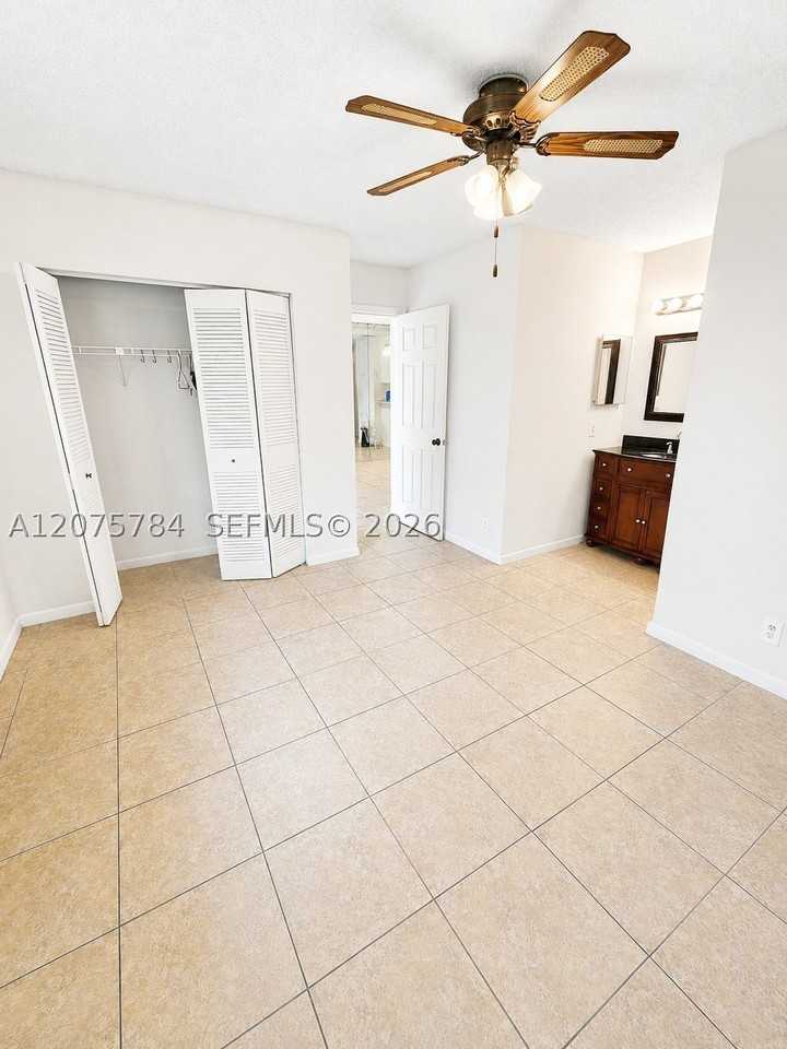 3280 Nw 102nd Ter #203E - Photo 6 of 15