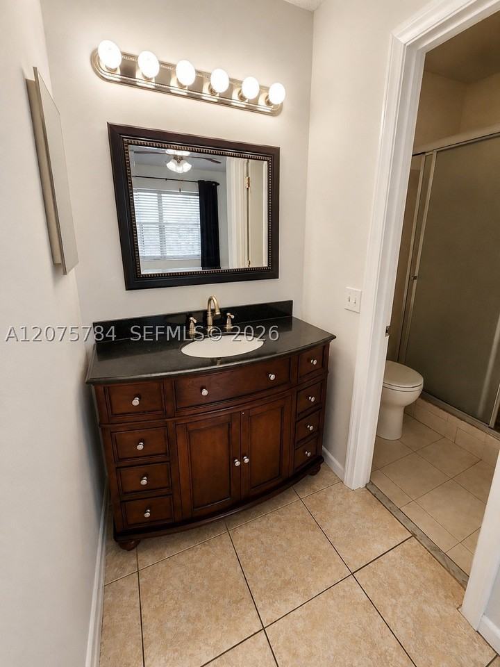 3280 Nw 102nd Ter #203E - Photo 7 of 15