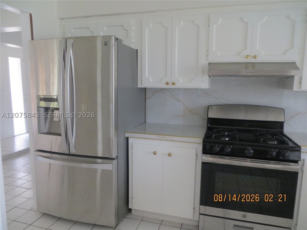 8570 Sunset Strip #8570 - Photo 4 of 27