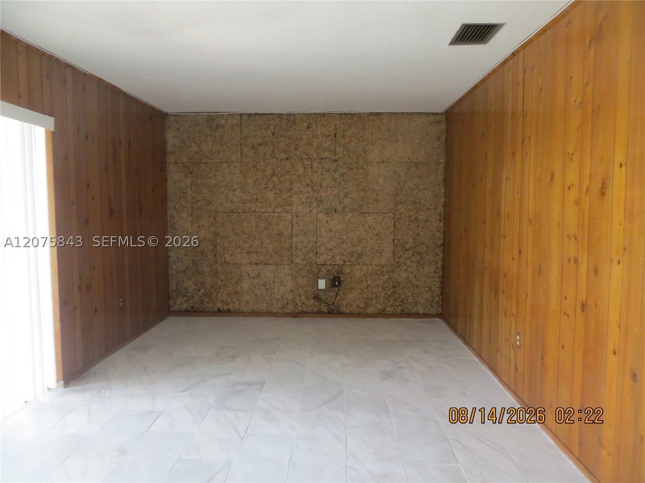8570 Sunset Strip #8570 - Photo 7 of 27