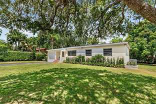 6629 Sw 65th St - Photo 1 of 1