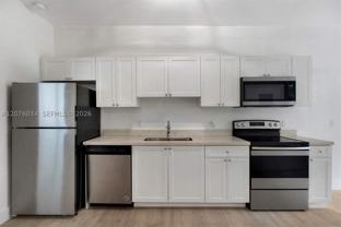 624 Santander Ave #1 - Photo 1 of 1