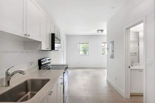 624 Santander Ave #1 - Photo 1 of 1