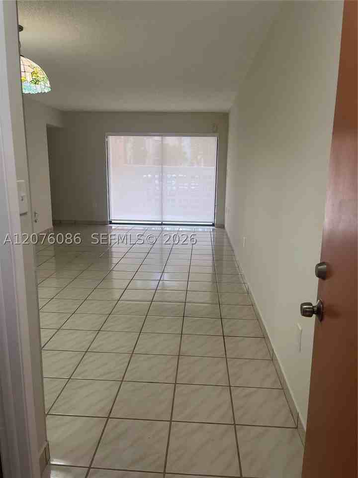 10249 Nw 9th Street Cir #108-8 - Photo 2 of 19