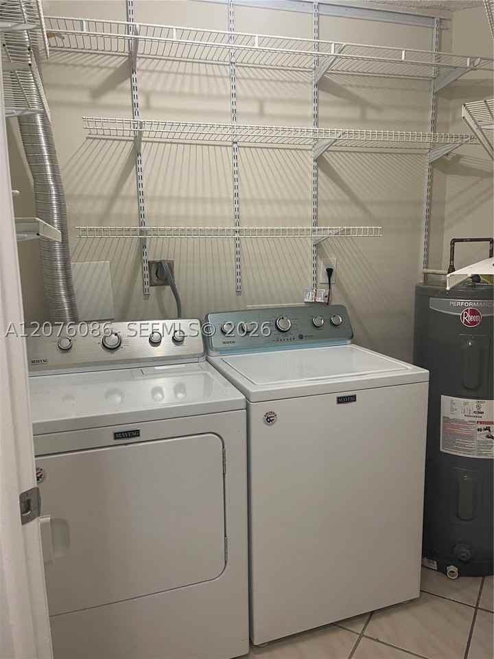 10249 Nw 9th Street Cir #108-8 - Photo 3 of 19