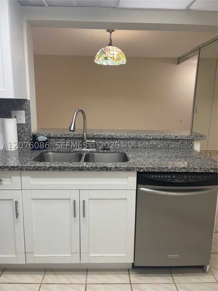 10249 Nw 9th Street Cir #108-8 - Photo 5 of 19