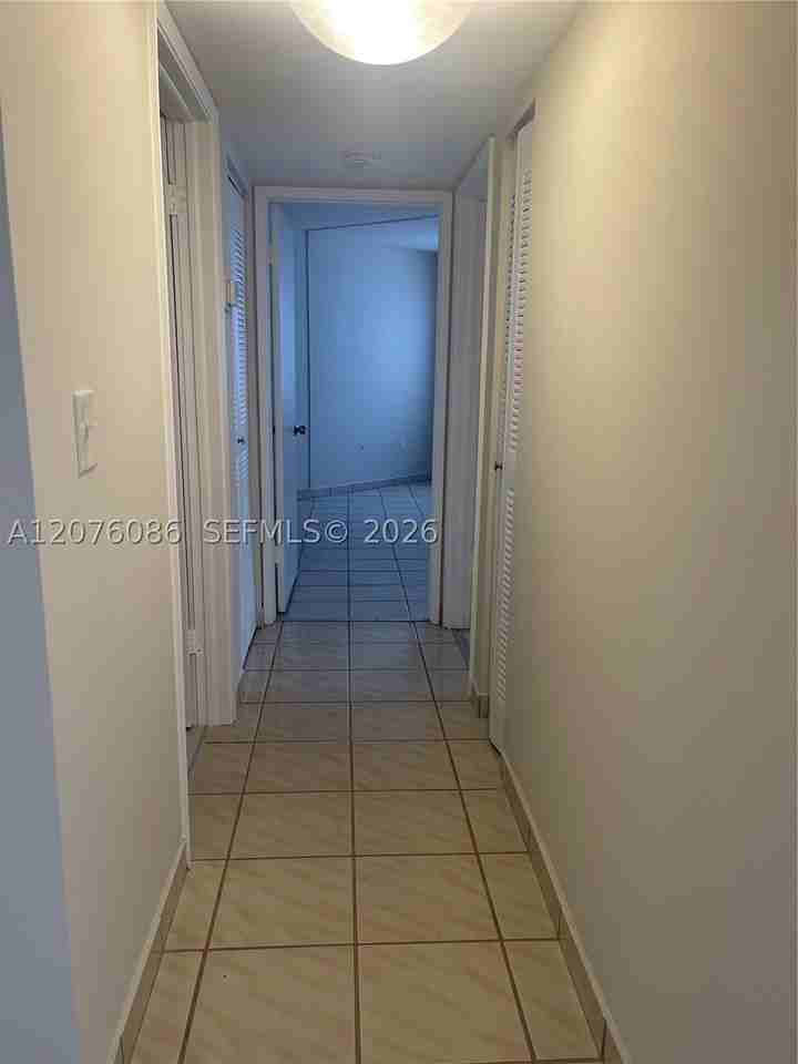 10249 Nw 9th Street Cir #108-8 - Photo 7 of 19
