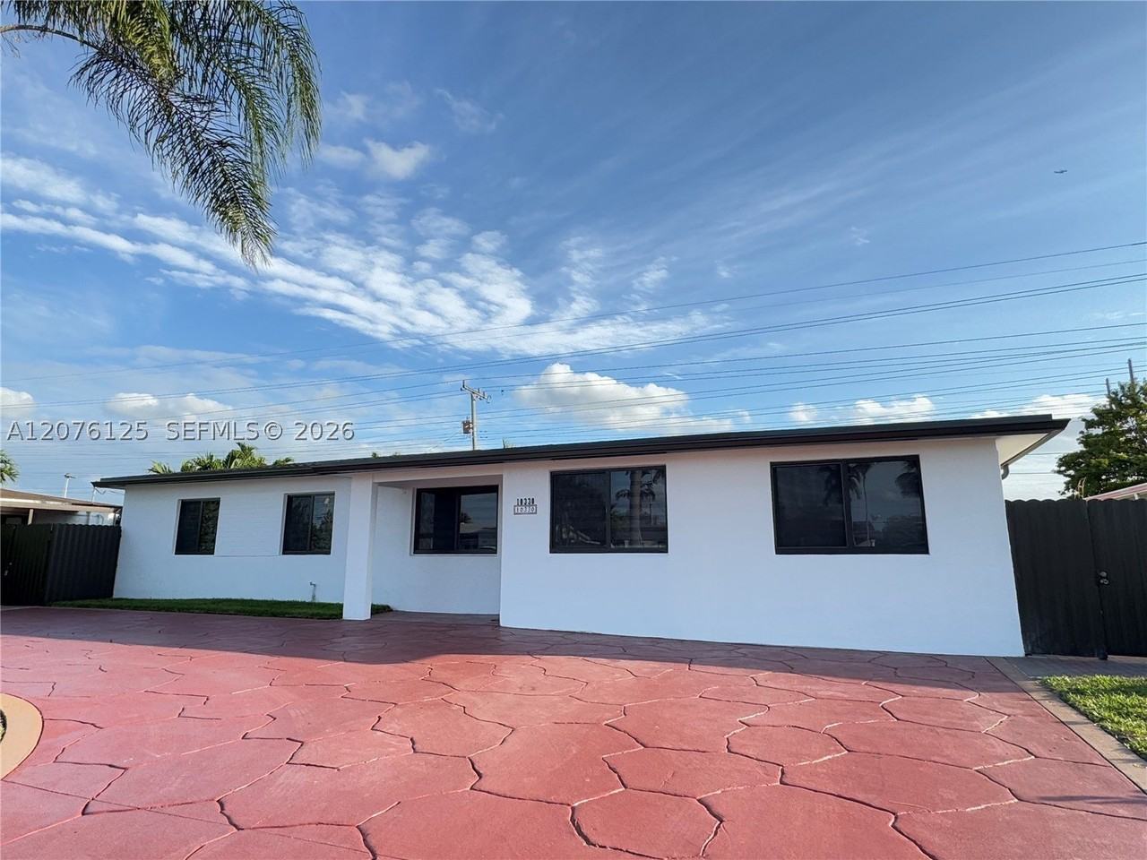 10330 Sw 35th Ter #0 - Photo 3 of 19