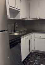 1300 Ne Miami Gardens Dr #803E - Photo 1 of 1