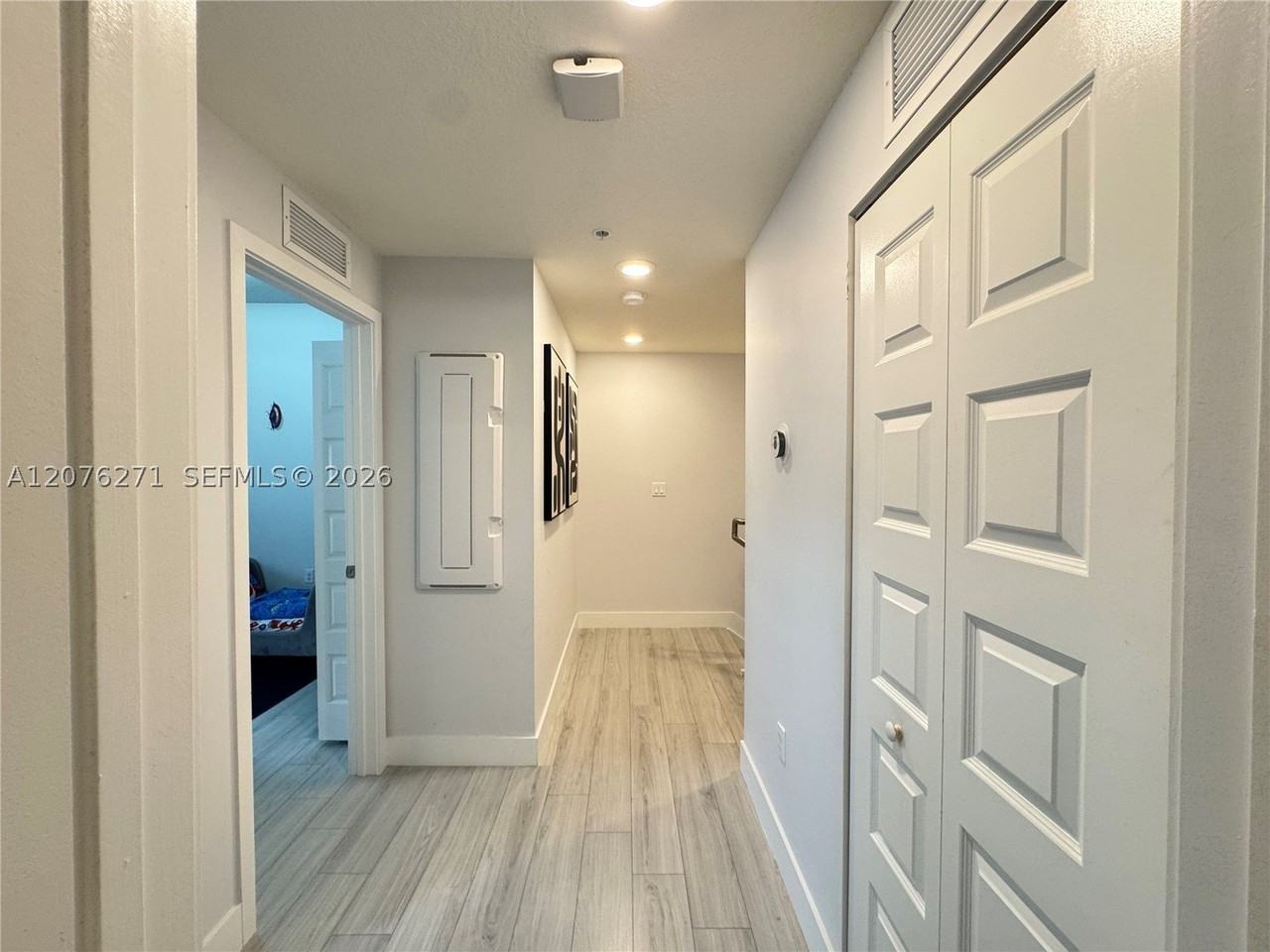 10413 Nw 82nd St #3 - Photo 4 of 44