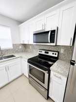 1723 Wiley St #N - Photo 1 of 1