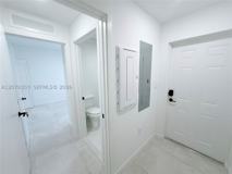 26053 Sw 145th Ave #26053 - Photo 1 of 1