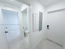featured image of 26053 Sw 145th Ave #26053