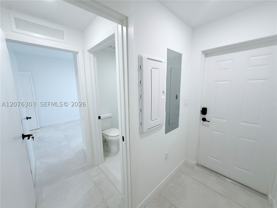 26053 Sw 145th Ave #26053 - Photo 1 of 1