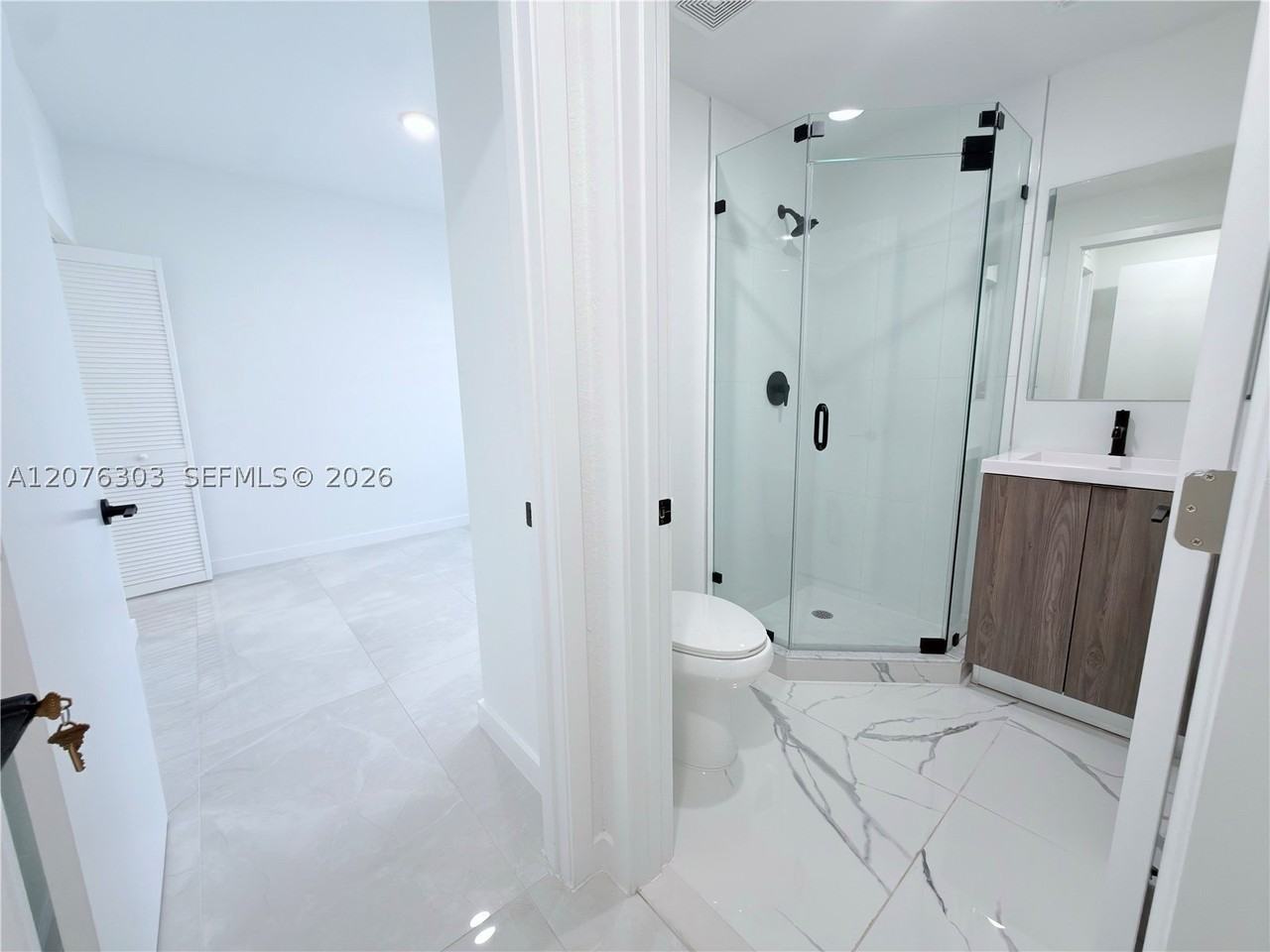 26053 Sw 145th Ave #26053 - Photo 2 of 9