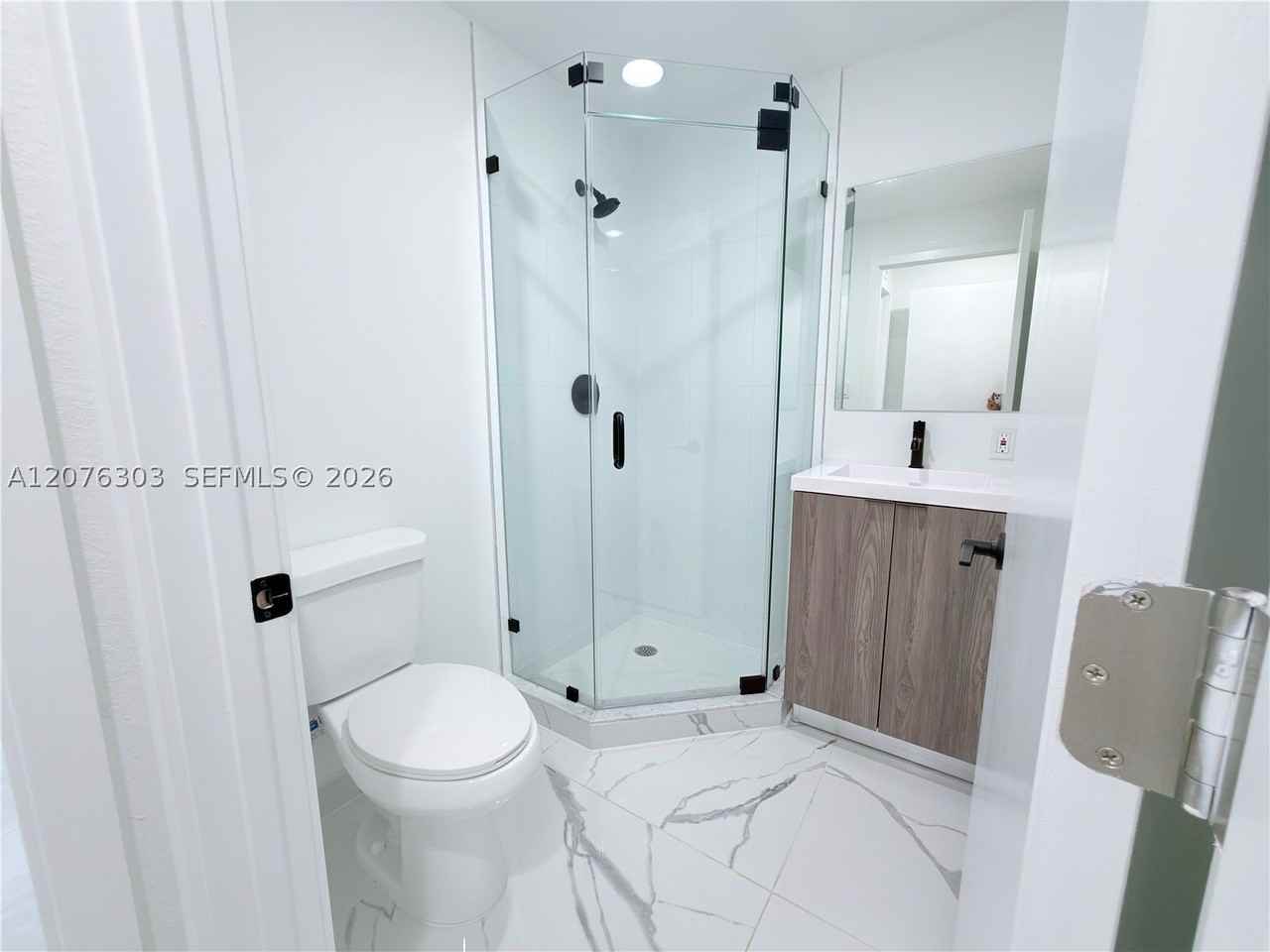 26053 Sw 145th Ave #26053 - Photo 3 of 9