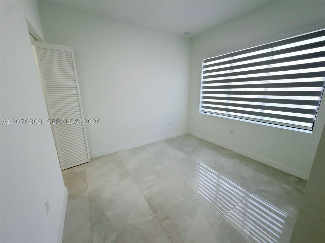 26053 Sw 145th Ave #26053 - Photo 4 of 9