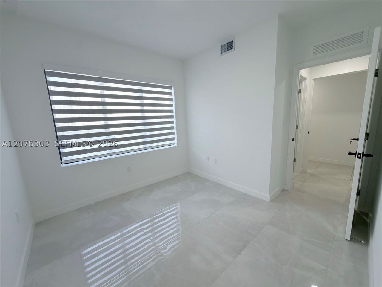 26053 Sw 145th Ave #26053 - Photo 6 of 9