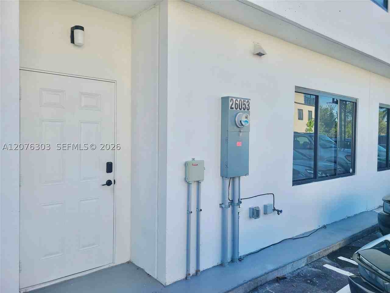 26053 Sw 145th Ave #26053 - Photo 7 of 9