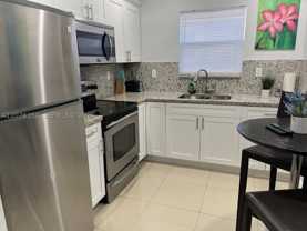 1723 Wiley St - Photo 1 of 1