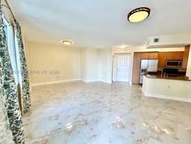 1830 Radius Dr #1002 - Photo 1 of 1