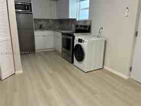 450 Ne 62nd St #0 - Photo 1 of 1