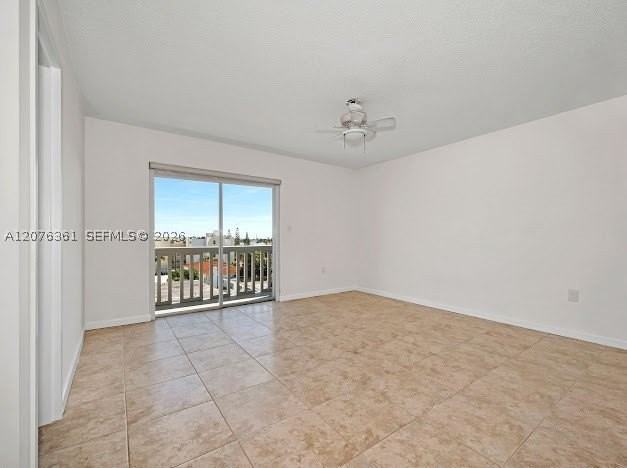 7620 Carlyle Ave #606 - Photo 4 of 32