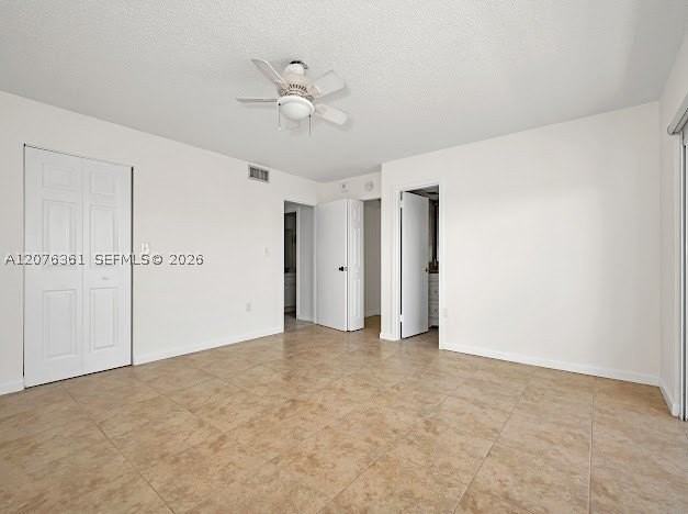 7620 Carlyle Ave #606 - Photo 5 of 32