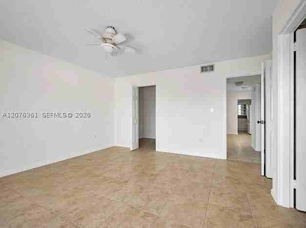 7620 Carlyle Ave #606 - Photo 6 of 32