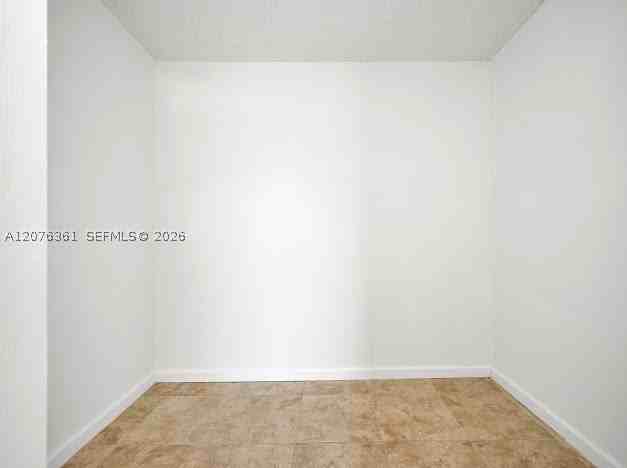 7620 Carlyle Ave #606 - Photo 7 of 32