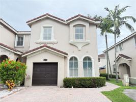 featured image of 15131 Sw 23rd Ln #0