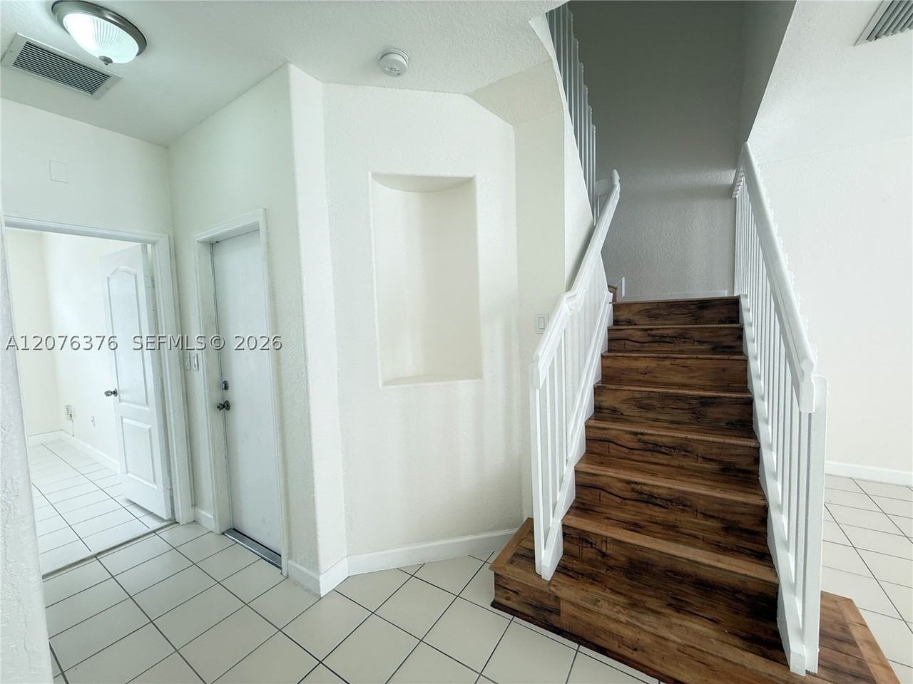 15131 Sw 23rd Ln #0 - Photo 3 of 21