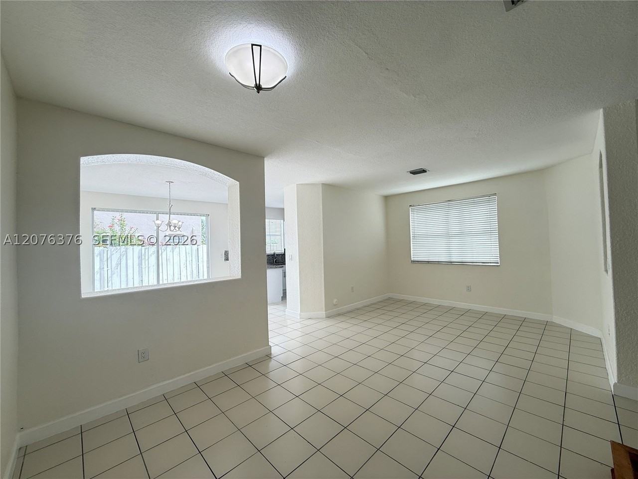 15131 Sw 23rd Ln #0 - Photo 4 of 21